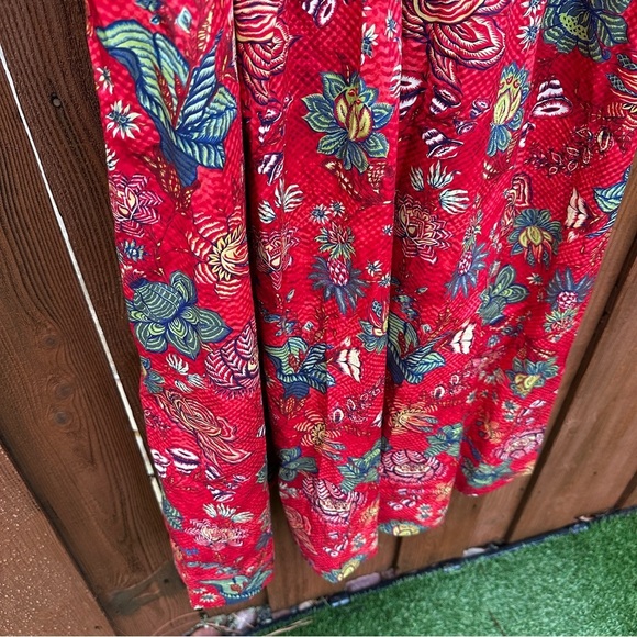 Ulla Johnson Francesca dress - Picture 4 of 9